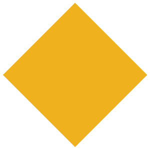 Yellow Square icon
